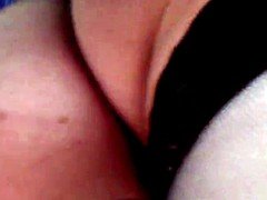 Amateur, Beauté, Pov, Jarretelles