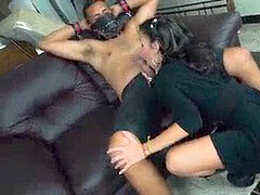 Kont, Zwart, Bruinharig, Beroemdheid, Bedriegen, Latijnse vrouw, Mexicaans, Tiener