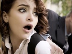 Жопа, Минет, Член, Ласковые ручки, Рыжие, Стриптизерша, Тату, Молоденькие
