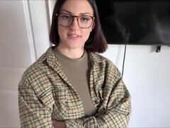 Grote kont, Grote mammen, Pijpbeurt, Bruinharig, Rondborstig, Fetisj, Natuurlijke tieten, Tieten likken