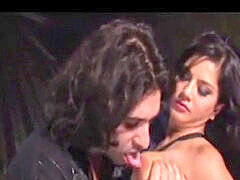 Hermano, Ffm, Hermanas
