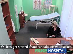 素人, デカパイ, 試験, Hd, オマンコ, 現実, 息子, のぞき