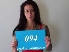 Arsch, Grosser schwanz, Blasen, Hundestellung, Reif, Dürr, Jungendliche (18+), Titten