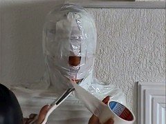 Садо мазо, Бондаж, Женское доминирование, Фетиш, Немки, Латекс