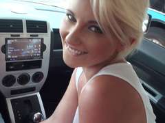 Leie, Auto, Hd, Jungendliche (18+)