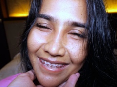 Leie, Blasen, Hardcore, Hd, Selbstgemacht, Milf, Pov, Thai