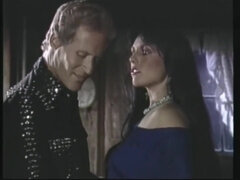 フェティッシュ, ヴィンテージ