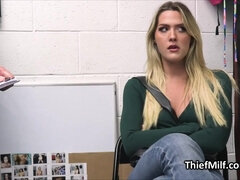 フェラチオ, ハードコア, 淫乱熟女, 母, オフィス, 現実, 馬乗り, のぞき