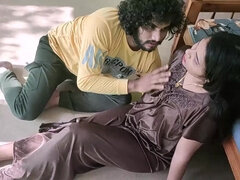 Любители, Красотки, Большая жопа, Большие сиськи, Минет, Индианки