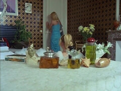 Черные, Француженки, Секс без цензуры, Оргии, Крошечные, Ретро, Втроем, Винтаж