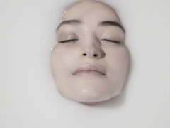 Спальня, Большая жопа, Поцелуи, Лесбиянка, Мастурбация, Рыжие, Бритые, Игрушки