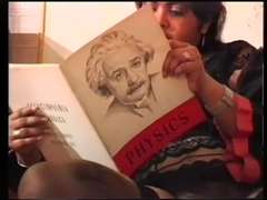 インド人, 異人種間, 妻