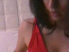 Blasen, Hd, Lecken, Nippel, Muschi, Realität, Titten, Vintage