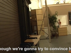 Culo grande, Tetas grandes, Madura, Corrida, Corridas, Pajear, Sexo duro, Madres para coger