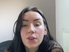 お尻, イギリス人, カワイイ, 巨大, ラティーナ, 淫乱熟女, ストリップ, いじめ