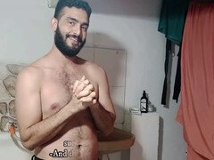 18 años, Amateur, Tía, Mamada, Compilación, Casero, Indio, Coño