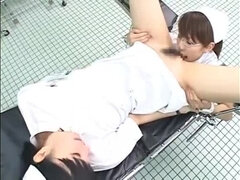 Asian, Japanese, Lesbian, Slut