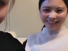 Asiático, Chino, Pies, Fetiche, Madres para coger