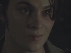 セレブ, 古典, カワイイ, イマラチオ, チン, 天然, 乳首, オッパイの