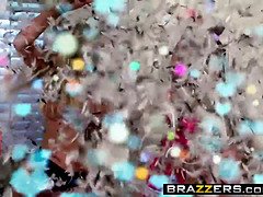 Bad, Blasen, Flasche, Braunhaarige, Handjob, Hardcore, Hd, Rasiert