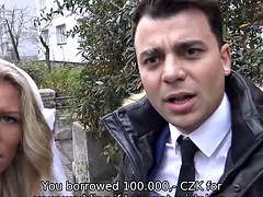 Блондинки, Невеста, Рогоносцы, Чешки, Европейки, Секс без цензуры, Белье, Тату