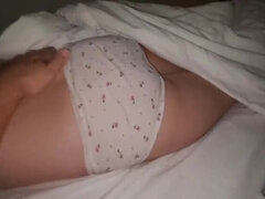 Amateur, Culo grande, Verga grande, Celebridad, Indio, Pequeña, Adolescente, Apretado