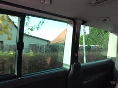 Leie, Blasen, Spermaladung, Hardcore, Milf, Mutti, Rotschopf, Ehefrau