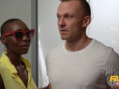 黒人, 浮気者, 黒人, 顔射, 毛深い, ホテル, アウトドア, オマンコ