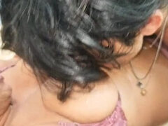 18 años, Gorda, Sadomasoquismo, Novio, Sexo duro, Hd, Indio, Coño