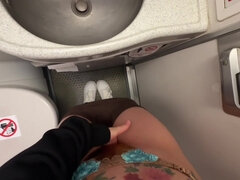 Grosser arsch, Grosse titten, Frau, Fetisch, Masturbation, Orgasmus, Muschi, Russisch