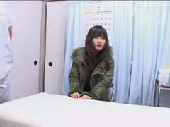 アジア人, 中出し, カワイイ