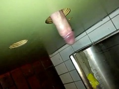 Glory hole funny clips compilation 720 01