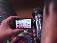 アナル, 美女, デカパイ, フェラチオ, 淫乱熟女, 義母, パイ刷り, オッパイの