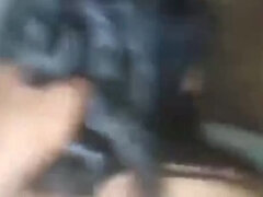ぽっちゃり, デカ尻, デカパイ, 自家製, インドネシア人, 熟年, 淫乱熟女, 母