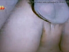 Anal, Blowjob, Creampie, Cumshot, Handjob, Hardcore, Hotel, Indian