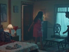 Enthousiasteling, Lul, Handbeurt, Huisgemaakt, Huisvrouw, Moeder die ik wil neuken, Zuigen, Tiener