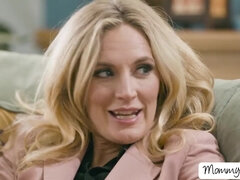 Kont, Likken, Rijpe lesbienne, Moeder die ik wil neuken, Naakt, Kut duiken, Stiefmoeder, Tiener