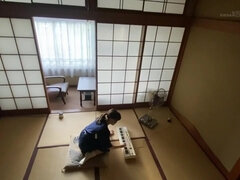 素人, アジア人, お尻, フェラチオ, ハードコア, オマンコ, ガリガリ, オッパイの