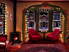 Любители, Азиатки, Кончили внутрь, Семяизвержение, Итальянки, Латиноамериканки, Мастурбация, Мускулы