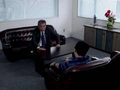 Asiatique, Sucer une bite, Collège université, Branlette thaïlandaise, Hard, Hd, Japonaise, Adolescente