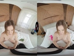 フェラチオ, 家族, ロシア人, 禁句, ティーン