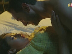 Жопа, Постарше, Домашнее видео, Индианки, На публике, Киски, Винтаж, Влажная