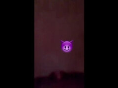 Amateur, Anal, Cul, En levrette, Fille latino, Petite femme, Maigrichonne, Serré