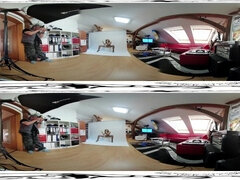 18 jahre, Hd, Nackt, Zierlich, Realität, Rau, Jungendliche (18+), Titten