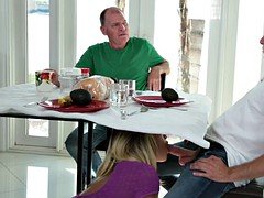 Grosser schwanz, Mutti, Jungendliche (18+)