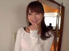 アジア人, 美女, デカパイ, ハードコア, Hd, 日本人, ティーン