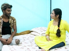 Amateur, Cul, Gros cul, Brunette brune, Couple, Indienne, Seins naturels, Nénés