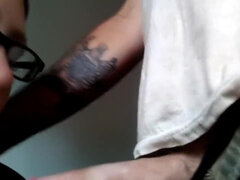 Amateur, Belle grosse femme bgf, Classique, Hd, Naturelle, Mamelons, Pov, Chatte