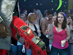 Awesome group fucking