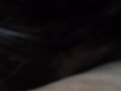 Любители, Минет, Брюнетки, Кончили внутрь, Хд, Милф, Сюрприз, Глотающие